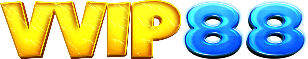 VVIP88